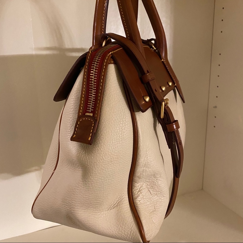 DOONEY & BOURKE | Small Wilson Bag - Picture 3 of 8